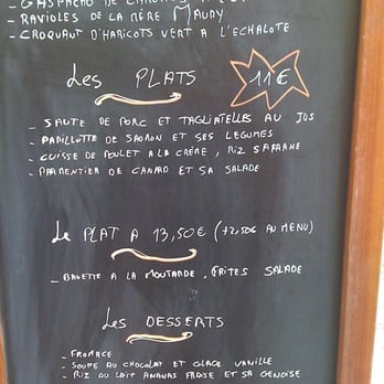 Le Colibri - Wine Bars Near Me - Paris, 75 Le Colibri - Wine Bars Near Me - Paris, 75