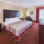 Photo of La Quinta by Wyndham Columbus