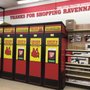 Photo of Tractor Supply