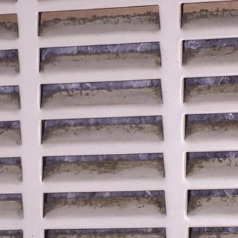 Busy Bee Cleaning Services - AC vent 1/2 way cleaned - Home Cleaning Near Me Busy Bee Cleaning Services - AC vent 1/2 way cleaned - Home Cleaning Near Me