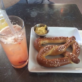 Around the Corner - Breakfast & Brunch Near Me - Houston, Texas