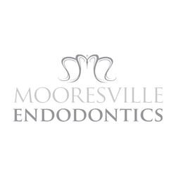 Mooresville Endodontics