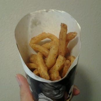 Rally's - Short order??? - Fast Food Near Me - Fresno, California Rally's - Short order??? - Fast Food Near Me - Fresno, California
