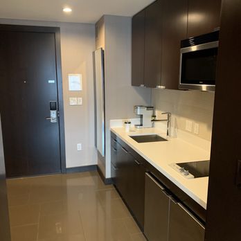 Vdara - Kitchenette - Hotels Near Me - Las Vegas, Nevada Vdara - Kitchenette - Hotels Near Me - Las Vegas, Nevada