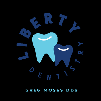 Liberty Dentistry - General Dentistry Near Me - Liberty, North Carolina Liberty Dentistry - General Dentistry Near Me - Liberty, North Carolina