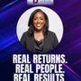 Truesdale Tax Solutions