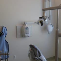 Choice Dental - We offer digital x-rays
