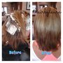 Photo of Creations Salon