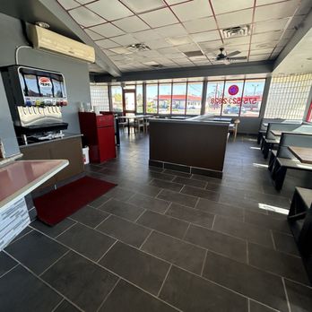 Golden Star - Las Cruces - Chinese Near Me - Las Cruces, New Mexico