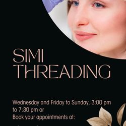 Simi Threading