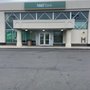 Photo of People's United Bank
