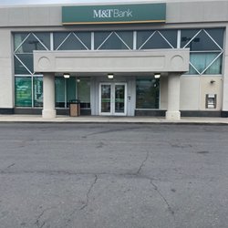 People's United Bank