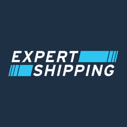Expert Shipping