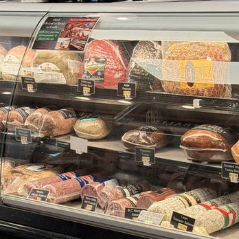 Claro's Italian Markets - Delis Near Me - Tustin, California
