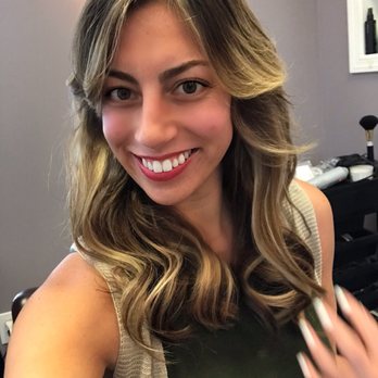 Zohair USA - Hair Extensions Keratin Tips, Tap Hair Extensions, Perfect hair color and blending - Wigs Near Me - River Edge, New Jersey Zohair USA - Hair Extensions Keratin Tips, Tap Hair Extensions, Perfect hair color and blending - Wigs Near Me - River Edge, New Jersey