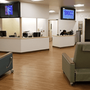 Photo of BHUCC - Behavioral Health Urgent Care Center