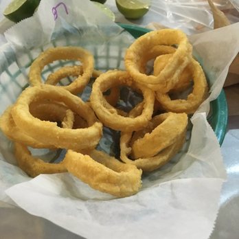 The Boiling Crab - Calamari - Seafood Near Me - Alhambra, California The Boiling Crab - Calamari - Seafood Near Me - Alhambra, California