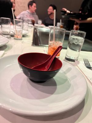 OOKA by null