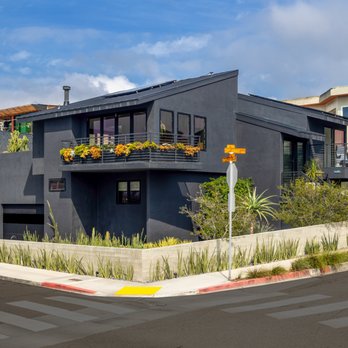 South Bay Pics - Exterior of home photographed in Hermosa Beach CA - Real Estate Photography Near Me South Bay Pics - Exterior of home photographed in Hermosa Beach CA - Real Estate Photography Near Me