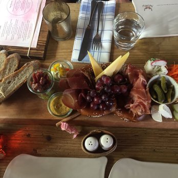 Almresi Vail - German Near Me - Vail, Colorado