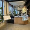 SK Coffee gift card