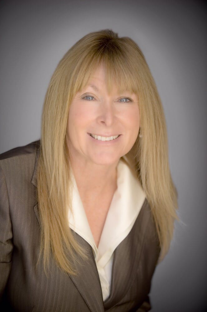 CHARLENE KING CENTURY 21 Updated August 2024 330 Tres Pinos Rd