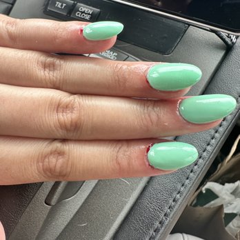 Polish Spa - Nail Salons Near Me - Desmoines, Washington Polish Spa - Nail Salons Near Me - Desmoines, Washington