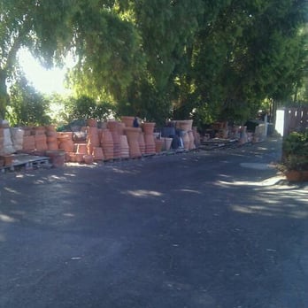 Cosentino's Nursery - Nurseries & Gardening Near Me - Malibu, California Cosentino's Nursery - Nurseries & Gardening Near Me - Malibu, California