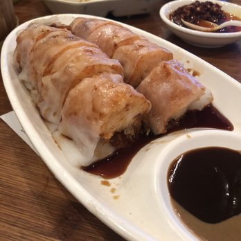 Koi Palace - Dim Sum Near Me - Milpitas, California Koi Palace - Dim Sum Near Me - Milpitas, California