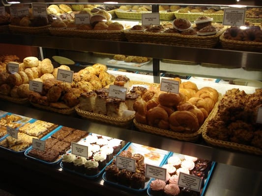 Amy's Bread by null Amy's Bread by null