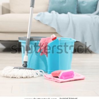 Move on & Shine - Home Cleaning Near Me - Danville , California Move on & Shine - Home Cleaning Near Me - Danville , California
