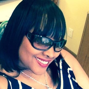 Toni Henderson - Have you have your cleaning done! I did! Toni Henderson DDS the Best! - Oral Surgeons Near Me - Beverly Hills, California Toni Henderson - Have you have your cleaning done! I did! Toni Henderson DDS the Best! - Oral Surgeons Near Me - Beverly Hills, California