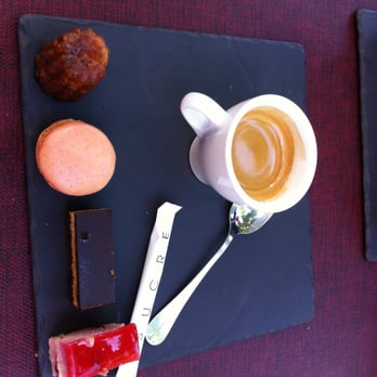 Café Cotta - café gourmand - Italian Near Me - Paris, 75 Café Cotta - café gourmand - Italian Near Me - Paris, 75