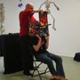 Photo of Bonkerz Entertainment