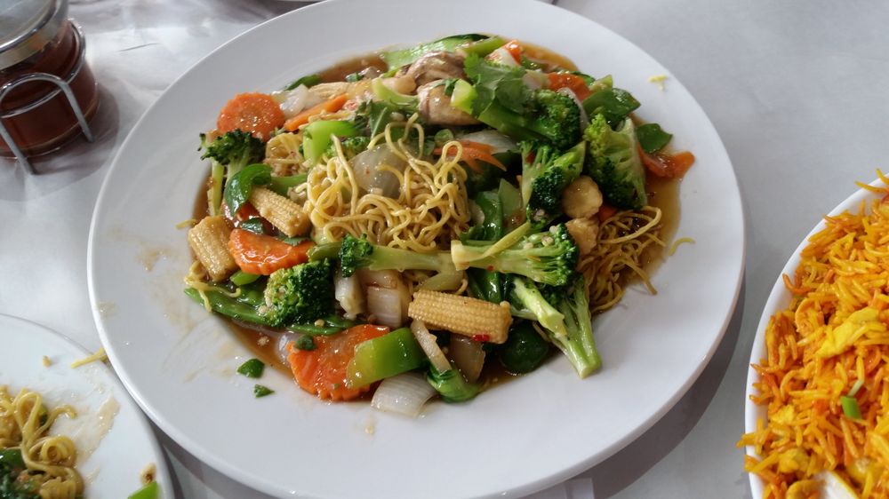 Guru S Chinese Cuisine 31 Photos 21 Reviews Hakka 8917 The Gore Road Brampton On Canada Restaurant Reviews Phone Number Guru S Chinese Cuisine 31 Photos 21 Reviews Hakka 8917 The Gore Road Brampton On Canada Restaurant Reviews Phone Number