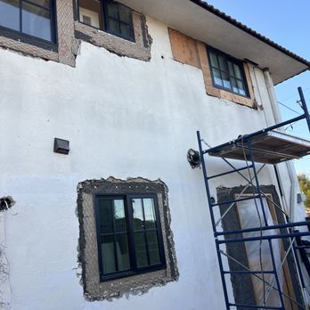 Stucco Superior - Stucco Services Near Me - Chula Vista, California Stucco Superior - Stucco Services Near Me - Chula Vista, California
