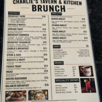 Tailgaters - Breakfast Food Menu - Sports Bars Near Me - Dallas, Texas Tailgaters - Breakfast Food Menu - Sports Bars Near Me - Dallas, Texas