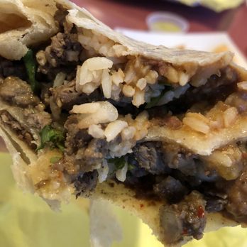 Floriano's Mexican Food - Carne Asada burrito... the BEST - Mexican Near Me - Lompoc, California Floriano's Mexican Food - Carne Asada burrito... the BEST - Mexican Near Me - Lompoc, California