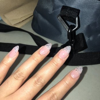 Diamond Nails - Nail Salons Near Me - Fullerton, California Diamond Nails - Nail Salons Near Me - Fullerton, California
