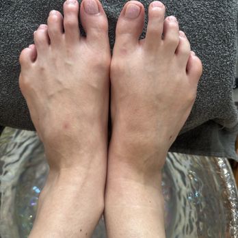 Uplift Hair Nail Lash Spa - Gel pedicure - Hair Salons Near Me - Katy, Texas Uplift Hair Nail Lash Spa - Gel pedicure - Hair Salons Near Me - Katy, Texas