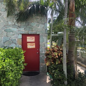 Clary's Corner Cafe - Entrance - Cafes Near Me - Lake Worth, Florida Clary's Corner Cafe - Entrance - Cafes Near Me - Lake Worth, Florida