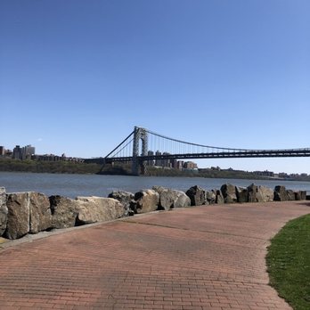 Fort Lee Historic Park - Parks Near Me - Fort Lee, New Jersey Fort Lee Historic Park - Parks Near Me - Fort Lee, New Jersey