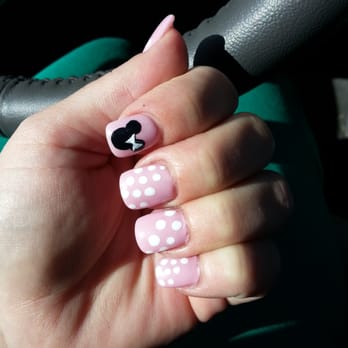 Nail First & Spa - Nail Salons Near Me - Atascadero, California Nail First & Spa - Nail Salons Near Me - Atascadero, California