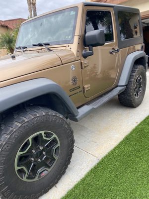 Personal Vehicle Vin Verification - Personal Vehicle Vin Verification Personal Vehicle Vin Verification - Personal Vehicle Vin Verification