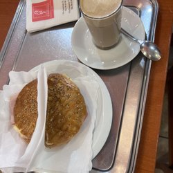 Il Pappagallo