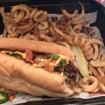 Hooters - Sports Bars Near Me - Houston, Texas Hooters - Sports Bars Near Me - Houston, Texas
