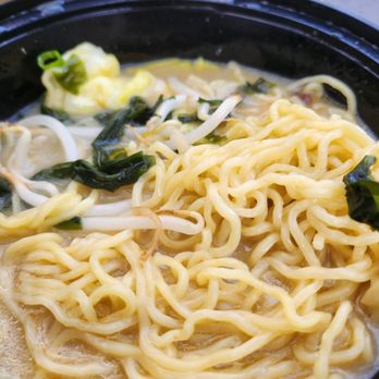 Sapporo Ramen & Grill - Ramen - Ramen Near Me - Palm Desert, California