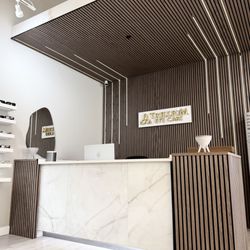 Trillium Eye Care