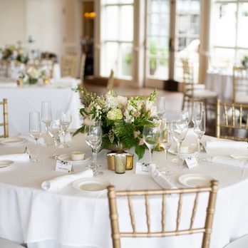 Summit House Weddings - Venues & Event Spaces Near Me - Fullerton, California