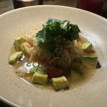 Oaxaca - Mexican Near Me - Atlanta, Georgia